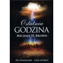 Ostatnia godzina