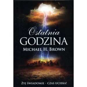 Ostatnia godzina