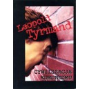 Cywilizacja komunizmu