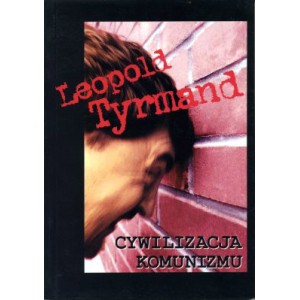 Cywilizacja komunizmu