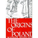 The Orgins of Poland