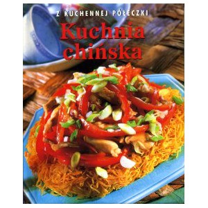 Kuchnia chińska
