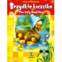 Brzydkie kaczątko