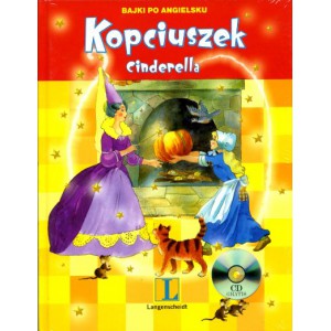Kopciuszek 