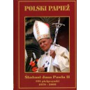 Polski Papież