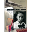 Pamiętnik Zosi