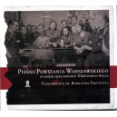 Pieśni Powstania Warszawskiego