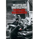 Powstanie Warszawskie