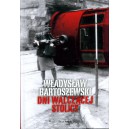 Dni walczącej stolicy