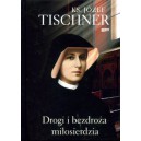 Drogi i bezdroża miłosierdzia