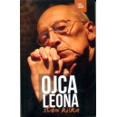 Ojca Leona słów kilka