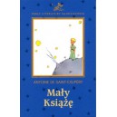 Mały książę