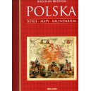 Polska