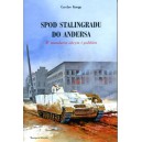 Spod Stalingradu do Andersa