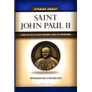 Saint John Paul II