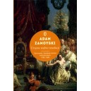 Urojone widmo rewolucji