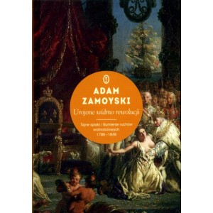 Urojone widmo rewolucji