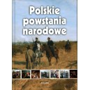 Polskie powstania narodowe