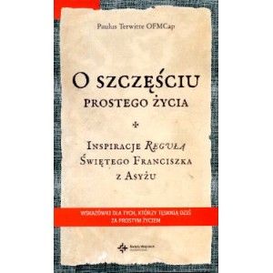 O szczęściu prostego życia