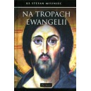 Na tropach Ewangelii