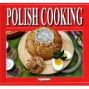 Polish Cooking