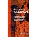 Diabeł tkwi w pokusach