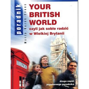 Your British World