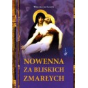 Nowenna za bliskich zmarłych