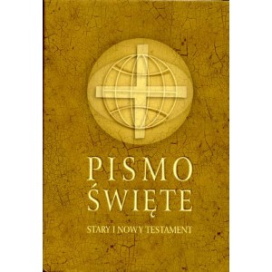 Pismo Święte