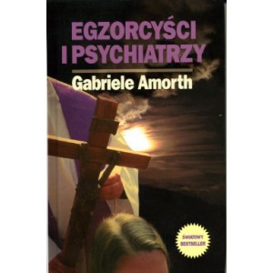 Egzorcyści i psychiatrzy