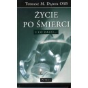 Życie po śmierci