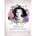 Odlotowa winda do nieba