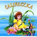 Calineczka