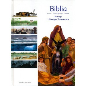 Biblia 