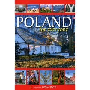 Poland for everyone