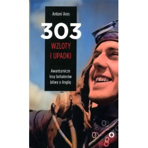 303 - wzloty i upadki