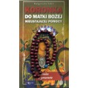 Koronka do Matki Bożej Nieustającej Pomocy