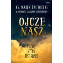 Ojcze nasz 