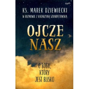 Ojcze nasz 