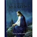 Najpiękniejsze modlitwy