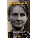 Błogosławiona pielęgniarka 