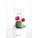 Mała szkoła przebaczania