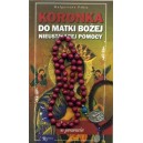 Koronka do Matki Bożej Nieustającej Pomocy 