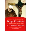 Droga Krzyżowa i Zmartwychwstanie Chrystusa z ks. Dolindo Ruotolo