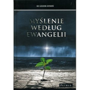 Myślenie według Ewangelii