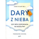 Dary z nieba 