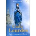 Cuda Lourdes