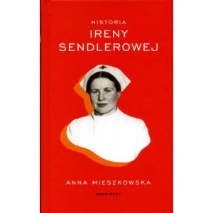 Historia Ireny Sendlerowej