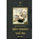 Jądro ciemności. Lord Jim.