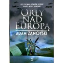 Orły nad Europą